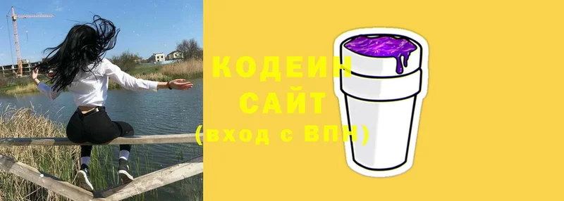 Кодеин Purple Drank  где продают   Отрадное 